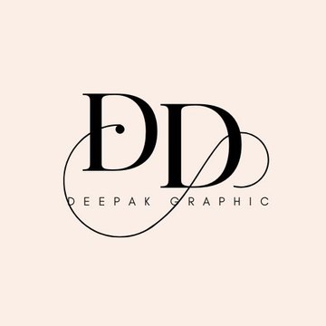 DEEPAK RAJPUT