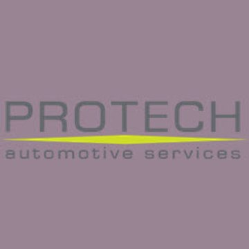 Protech Automotive Services