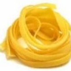 carbonara