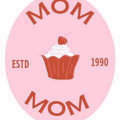 Trying my momos recipe