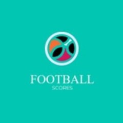 Football Scores