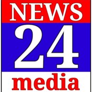 News24media