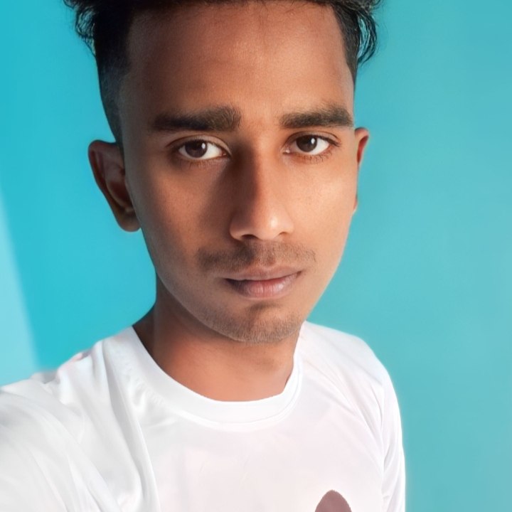 Dailymotion profile picture for @shahidul
