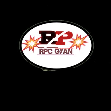 RPC GYAN