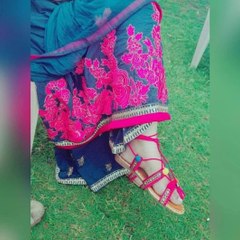 Sohni