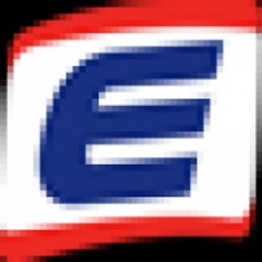 Exitosa Noticias