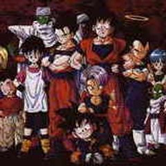 Pes-Dbz