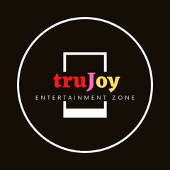 truJoy
