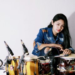 CNE MUSIK