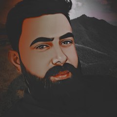 Jamshaid Ahmed