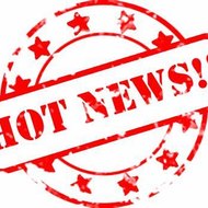Hot News