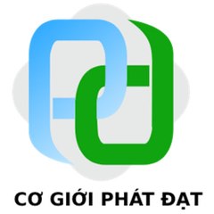 Mua Xác Nhà Cũ TPHCM - Cơ Giới Đại Phát