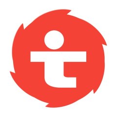 TheHarshitRaj