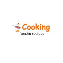 funshorecipes