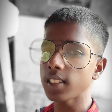 my sahni vlog