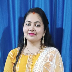 Hamari Apki Duniya
