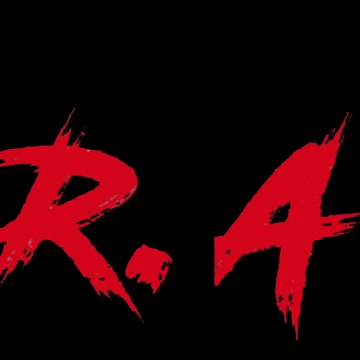 ripcrabby