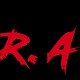 ripcrabby