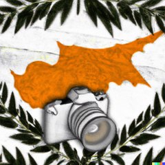 knowcyprus