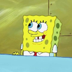 bikini_bottom_stories
