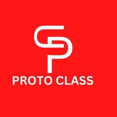 PROTO CLASS