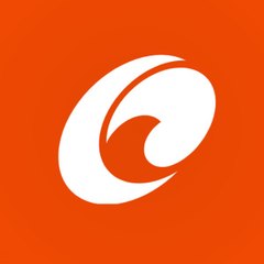 DobleHDMedia