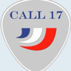 cricridu77