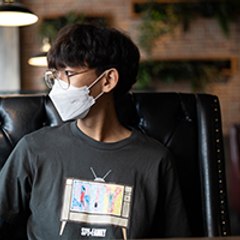 ธีรภัทร อาบทิพย์วัฒนากุล