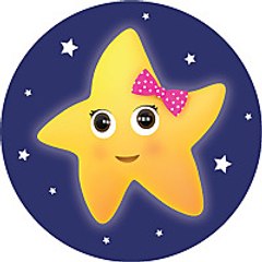 Kids World