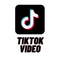 Tiktok Videos