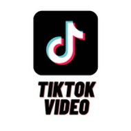 Tiktok Videos