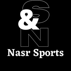 Nasr Sports