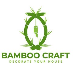 DIY Bamboo Craft