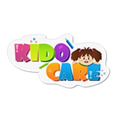 kidocare