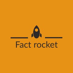 Fact rocket