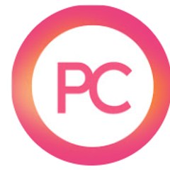PC EDUCATION
