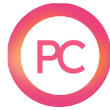 PC EDUCATION