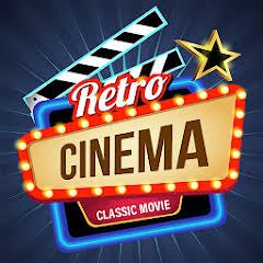 Ratro Cinema