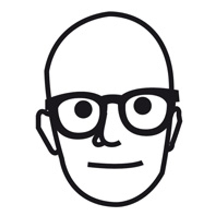 Dailymotion profile picture for @Francesco