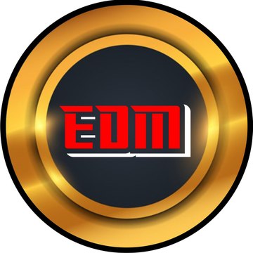 EDM