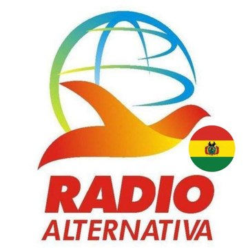 Alternativa Bolivia