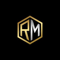 Romov