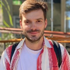 Chaduqueries