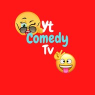 Yt comedy tv