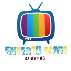 Enter10 more