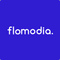 flomodia