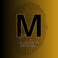 mohamed lorin