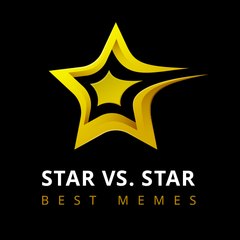 Stars Official Videos