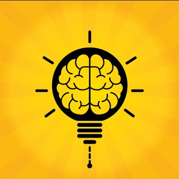 quizguide