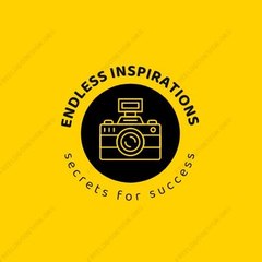 Endless._.Inspirations